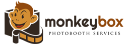 monkeybox